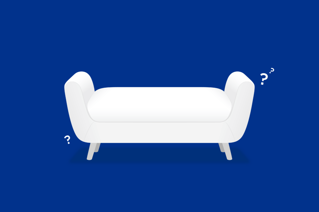 How_to_Choose_a_Bedroom_Bench_for_Amerisleep-1024x683.png