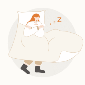 Is_it_Bad_to_Sleep_with_Your_Legs_Bent-02_95b9ddd7-3d0b-419f-ad3e-0b1c5d84489e.png