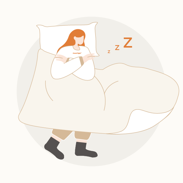 Is_it_Bad_to_Sleep_with_Your_Legs_Bent-02_95b9ddd7-3d0b-419f-ad3e-0b1c5d84489e.png