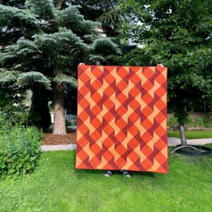 Janome-PrairiePlaid-Finished-02-square.jpg