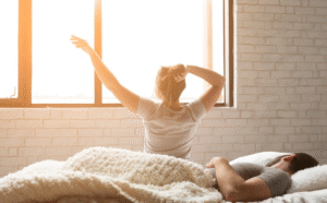 Lovely_morning_young_couple_in_bed_1200x1200.png