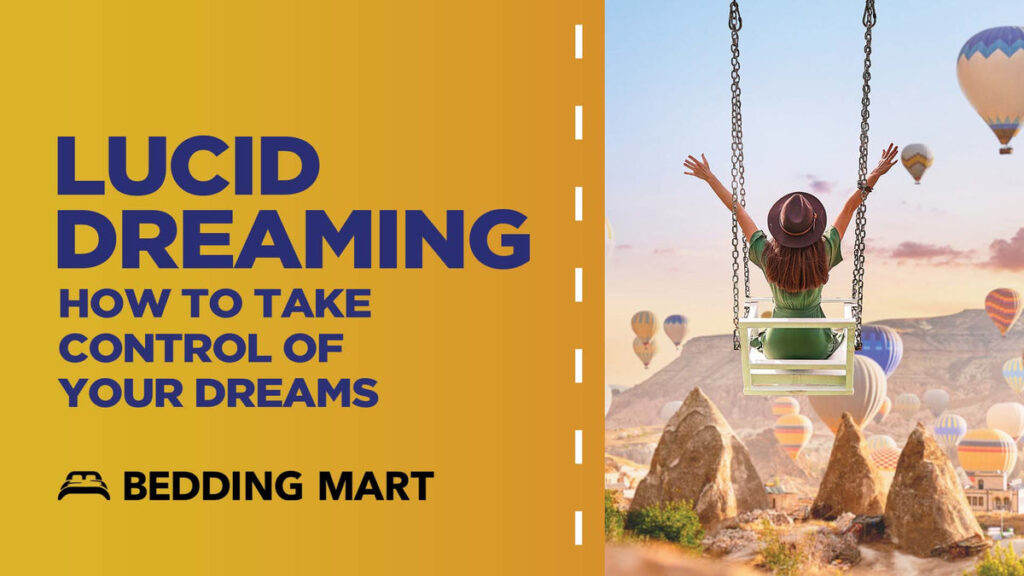 Lucid-Dreaming-101-How-To-Take-Control-Of-Your-Dreams-Bedding-Mart_1200x1200.jpg