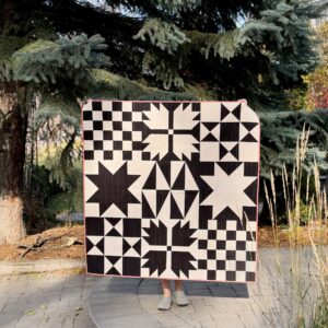 Olfa-SamplerQuilt-Tree-square.jpg