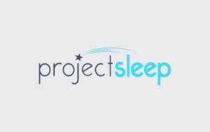 Project-Sleep-Logo.png
