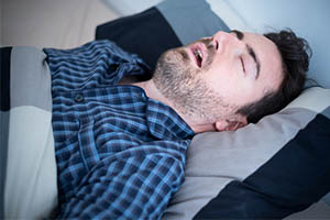 SD_Sleep_Apnea-1.jpg