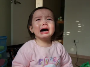 Separation-Anxiety.webp.webp