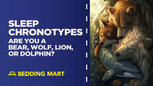 Sleep-Chronotypes-Are-You-A-Bear-Wolf-Lion-or-Dolphin_980f0f83-5bed-4e81-8607-2bde389e1fe5_1200x1200.jpeg