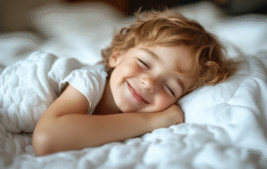 SleepEd_Children_Sleep.png