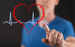 SleepEd_Heart_health.png