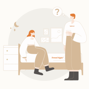 Sleep_Alone_or_Sleep_with_Someone_Which_One_is_Better-02_332c30e0-3f7f-43c2-bfd6-dae65886a75e.png