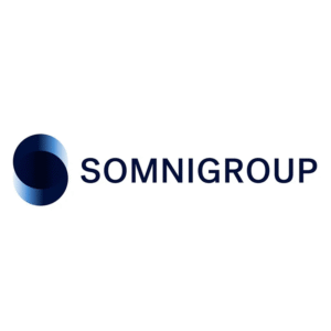 Somnigroup-logo-square.png