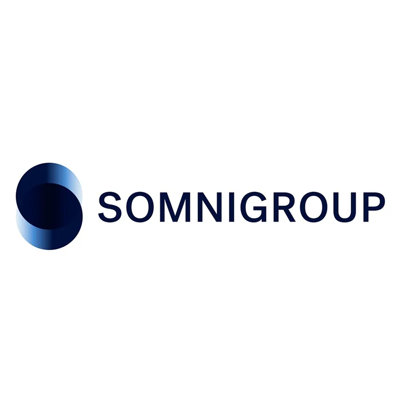 Somnigroup-logo-square.png