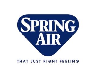 Spring-Air-logo.jpg