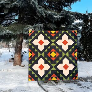 SpruceWoods-NewCover-Tree-square.jpg