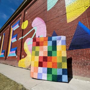 SunnySide-CoverQuilt-BrickWall-Square.jpg