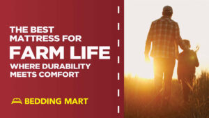 The-Best-Mattress-For-Farm-Life-Where-Durability-Meets-Comfort-Bedding-Mart-Arkansas-Missouri_1200x1.jpeg