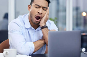 Tired_Men.webp.jpeg