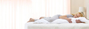 What_is_Body_Pillow_4f87c61f-784b-4dcb-aa9b-a8533f423f09_1917x630.webp.jpeg