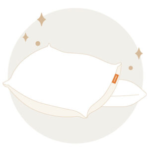 What_is_Pillow_loft_-20230601__1_b8ff003f-c1d3-40ec-822d-b5557373462e.jpg