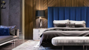 a46fd365-zoey-bedroom1-1.jpg