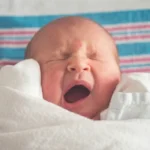 How You Can Assist Your Infants Self-Soothe