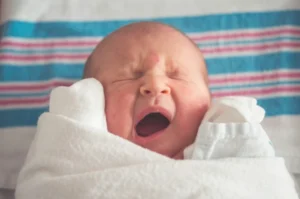 afraid-to-sleep-baby.webp.webp
