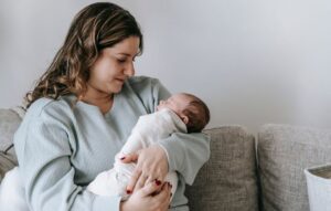 baby-products-from-amazon.jpg
