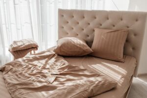 bedding-for-a-healthier-sleep-antimicrobial-vs-hypoallergenic-explained-240719.jpg