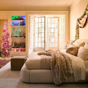 bedroom.jpg