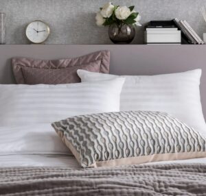 blog_pillowguide_415fbda2-0c42-4580-9f83-076b0734d779.webp.jpeg