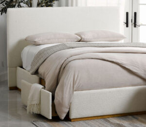 bodhi-upholstered-storage-bed-by-cm-home-742300.jpg
