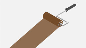 brown-bedroom-ideas.png
