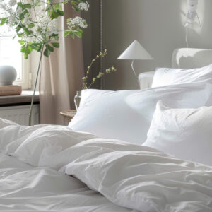 ca9dd7c9-bedroom-linen1.jpeg