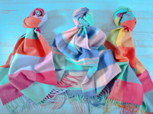 cashmere_scarcves-2_grande.jpg