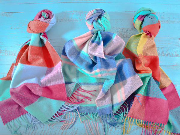 cashmere_scarcves-2_grande.jpg