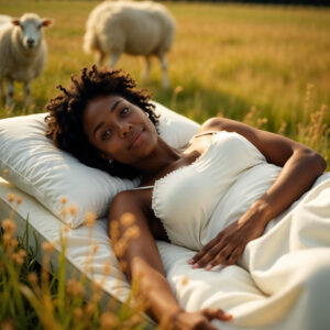 cbc70717-naturelle-wool-campaign-5.jpg
