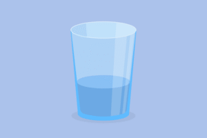 celery-juice-for-sleep-1024x683.png