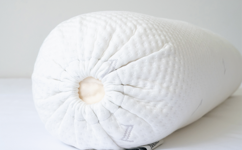 close_up_white_pillow_on_bed_1200x1200.png