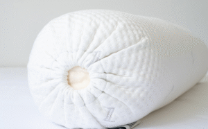 close_up_white_pillow_on_bed_1200x1200.png