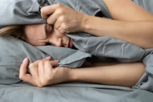 close_up_woman_covering_her_head_1.webp.webp