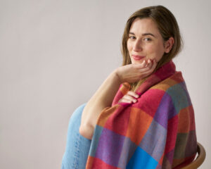colourful_check_merino_lambswool_throw_blanket__28_f911180f-831c-4e8a-ae8f-63831da21960_1200x1200.jp_.jpeg