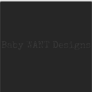 company_logo_1200x1200.png