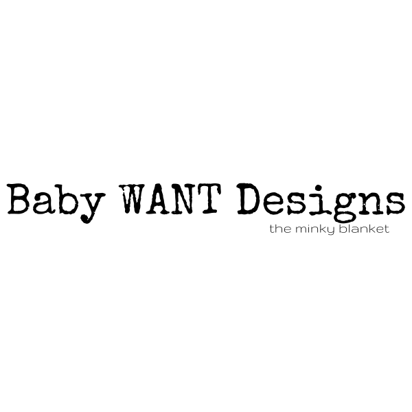 company_logo_1200x1200.png