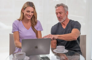 cpap_machine_insurance_c07653bd-ee94-4b1c-a475-cf03f43fb7d0.webp.jpeg