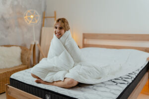 d69f7afb-the-mattress-warehouse-cosy-scaled.jpg