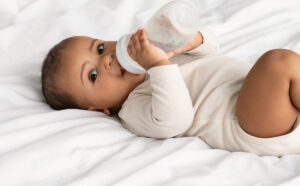 d92edadf-sealy-cot-and-baby-range-1.jpg