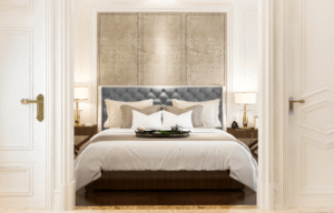 designer-bedroom-1-58779.png