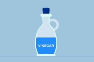 get-the-smell-of-vinegar-out-of-mattress-1024x683.png