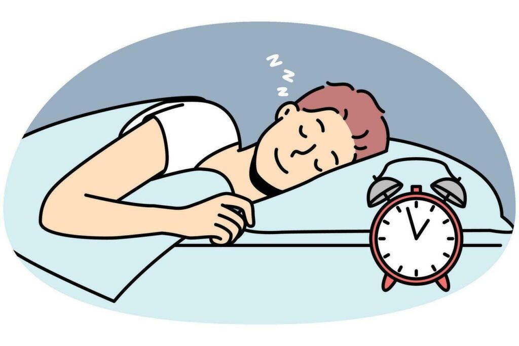 happy-guy-lying-in-bed-sleeping-peacefully-smiling-calm-young-man-relax-nap-in-bedroom-relaxation-an.jpeg