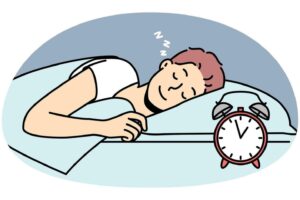 happy-guy-lying-in-bed-sleeping-peacefully-smiling-calm-young-man-relax-nap-in-bedroom-relaxation-an.jpeg